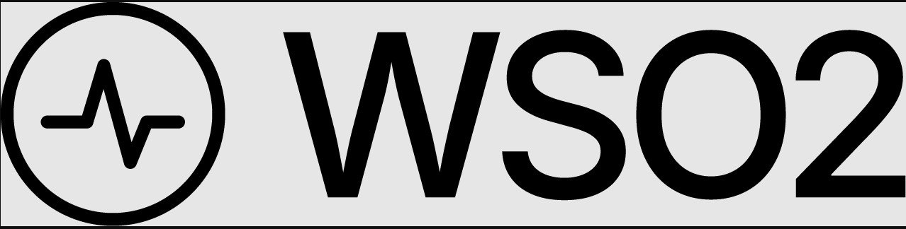WSO2 Logo
